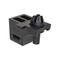 Auveco Ford Door Trim Retaining Clip, 10PK 18377 - alternate 1