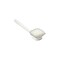 Renown 20 in. Nylon Utility Scrub Brush White 36620LAM00 - alternate 3