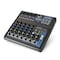Pyle Professional 6 Channel Audio Mixer with Bluetooth PMXU63BT - alternate 1