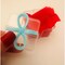 Zorbitz Holiday Surprise Squishy Fidget Toy Multicolored 1 pc 8451 - alternate 5