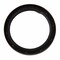 Motorcraft Wheel Seal,  BRS158 - alternate 2