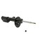 Kyb Gas Strut,  335924 - alternate 2
