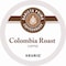 Barista Prima Coffeehouse Colombia K-Cups Coffee Pack, PK24 PK 6613 - alternate 6
