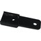 Cnh BRACKET, CNH OEM 89500409519 89500409519 - alternate 2
