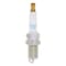 Ngk Laser Iridium Spark Plug(Pr-Ea/Bx-4), 5648 5648 - alternate 1