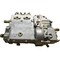 Caterpillar PUMP GP FI, CATERPILLAR OEM 1968065 1968065 - alternate 7