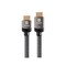 Monoprice Cl3 Active High Speed HDMI Cable, 50 ft. 13760 - alternate 1