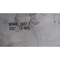 Honeywell MODUTROL MOTOR ACTUATOR 160DEG 60SEC 24V-AC M944F 1007 - alternate 6