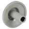 Zoro Select Knob 3301-2014-004 - alternate 2