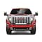 Husky Liners HOOD PROTECTOR 2892294 - alternate 1