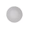 Auveco GM Trim Panel Retainer, 50PK 24181 - alternate 2
