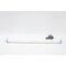Ge 59W LED 277V-AC LIGHT FIXTURE ALV244T08T581DSQVQSTACW - alternate 1
