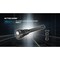 Nitecore MH40 Pro 3500 Lumen Long Throw Flashlight MH40PRO - alternate 5