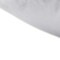 Homeroots Set of Two Down Alternative Firm Queen Size Bed Pillows, 2PK 387822 - alternate 6