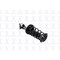Fcs Struts Suspension Strut And Coil Spring Assembly 1333330R - alternate 4