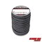 Extreme Max 3006.2312 BoatTector Double Braid Nylon Dock Line - 3/4" x 40', Black 3006.2312 - alternate 1