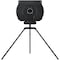 Samsung 43-in.-55-in. Auto Rotation Stand for The Frame LS03B & QN90B/QN85B TVs VG-ARAB22STD - alternate 1