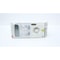 Abb VFD DRIVE 1/2HP 200-240V-AC 0-500HZ ACS150-01U-02A4-2 - alternate 1