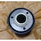 Agco CLUTCH, AGCO OEM 501-133 501-133 - alternate 5