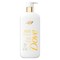 Dove Melanin Radiance Body Wash, 18.5 Ounce, 4PK 69982148 - alternate 7