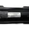 Parker 2-1/2IN 3000PSI 6.299IN HYDRAULIC CYLINDER 2.50CCP2HKNAU1S18A6.299 - alternate 4