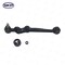 Skyward Automotive Products Suspension Control Arm and Ball Joint Assembly,  SK80053 - alternate 1