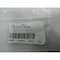 Allen Bradley SECOND DECK AUXILIARY CONTACT OTHER RELAY 700-PB40 - alternate 5