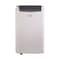 Black & Decker Portable Air Conditioner, 12,000 BtuH BPACT14HWT - alternate 5
