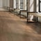 Daltile Asher Bend 9in. x 71in. Rigid Click Luxury Vinyl Flooring 26.50 Sq Ft, 6PK AB2597120L65MSX - alternate 7
