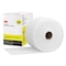3M Easy Trap Duster, 8 x 125 ft, White, 1 - 250 Sheet Roll/Carton 55654W - alternate 1
