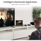 Siig 2-PORT HDMI SPLITTER, 18GBPS 4K 60HZ HDR, DISTRIBUTES 4K HDMI VIDEO/AUDIO SIGNAL CE-H26B11-S1 - alternate 6