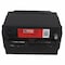 Motorcraft Vehicle Battery,  BXT65650 - alternate 9