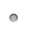 John Deere THRUST WASHER, OEM FH319519 - alternate 2