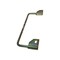 John Deere GUIDE, OEM 9768336 - alternate 5