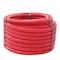 Avagard Avagard 1/2" X 50' Rubber Air Hose AVG1250 - alternate 5