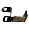 Caterpillar PLATE, OEM 3612258 - alternate 1