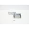 Rexroth BALL RUNNER BLOCK R162271420 - alternate 1