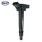Skyward Automotive Products Ignition Coil,  SKUF663 - alternate 1
