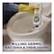 Soft Scrub Cleaners & Detergents, Bottle, Bleach, 6 PK 15519 - alternate 9