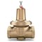 Wilkins Pressure Reducing Valve 212-500XL3 - alternate 1