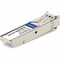 Add-On Addon Cisco Sfp-10G-Zr Compatible Taa Compliant 10Gbase-Zr Sfp+ SFP-10G-ZR-AO - alternate 6