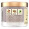 Shea Moisture Jamaican Black Castor Oil Plus Flaxseed Edge Gel, 3.5 Ounce, 12PK 68682150 - alternate 7