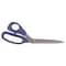 Klein Tools Heavy Duty Bent Trimmer, Right-Handed, 11-Inch 7310-P - alternate 5