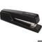 Swingline Swingline 747 Classic Stapler, 30 Sheets S7074711 - alternate 2