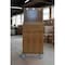 Gerstner Golden Oak 25-Drawer Pro Series Master System 2613-B2705-R3007-GO - alternate 6