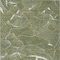 Homeroots 10' X 14' Olive Green Gold And Ivory Abstract Washable Indoor Outdoor Area Rug 601079 - alternate 6