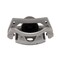 Hella BRAKE CALIPER 355801352 - alternate 6