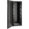 Tripp Lite 42U RACK ENCLOSURE SERVER CABINET 30 INCH WIDE W/ SHOCK PALLET SR42UBWDSP1 - alternate 2