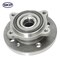Skyward Automotive Products Wheel Bearing and Hub Assembly,  SK513309 - alternate 2