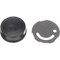 Hygrade Tuneup Standard Motor Products, Choke Thermostat,  CV111 - alternate 1
